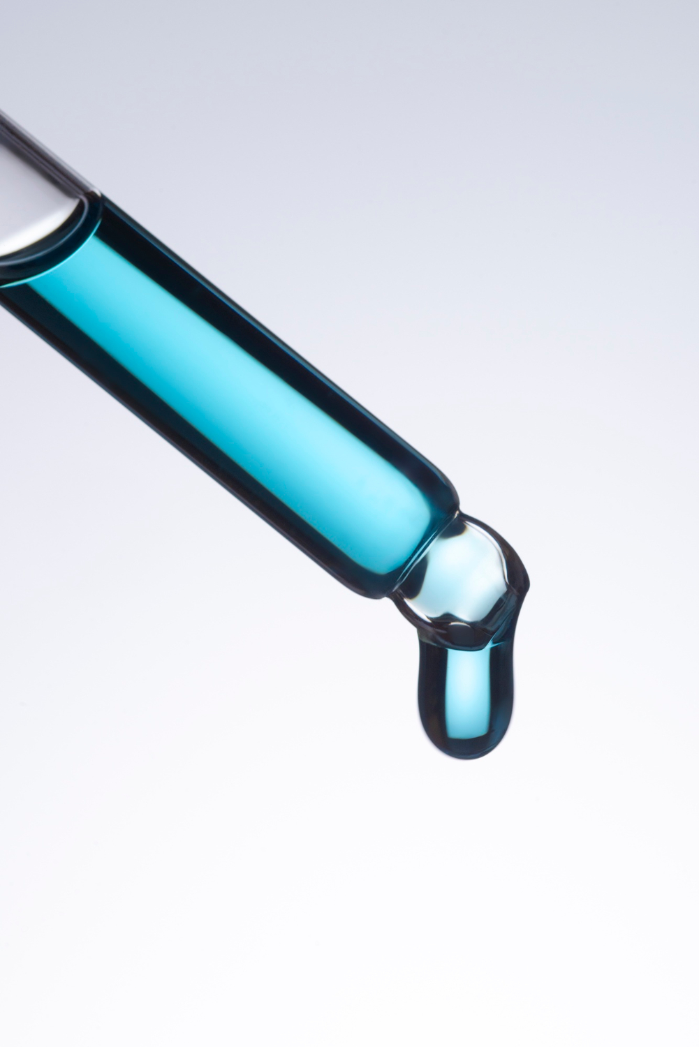 Reverence balzam za ruke