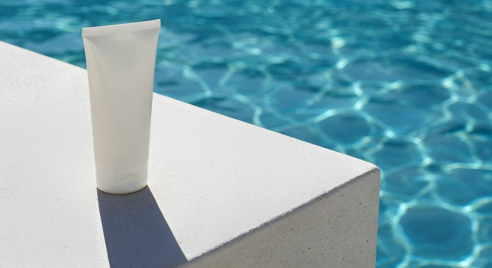 Aganice aromatična svijeća