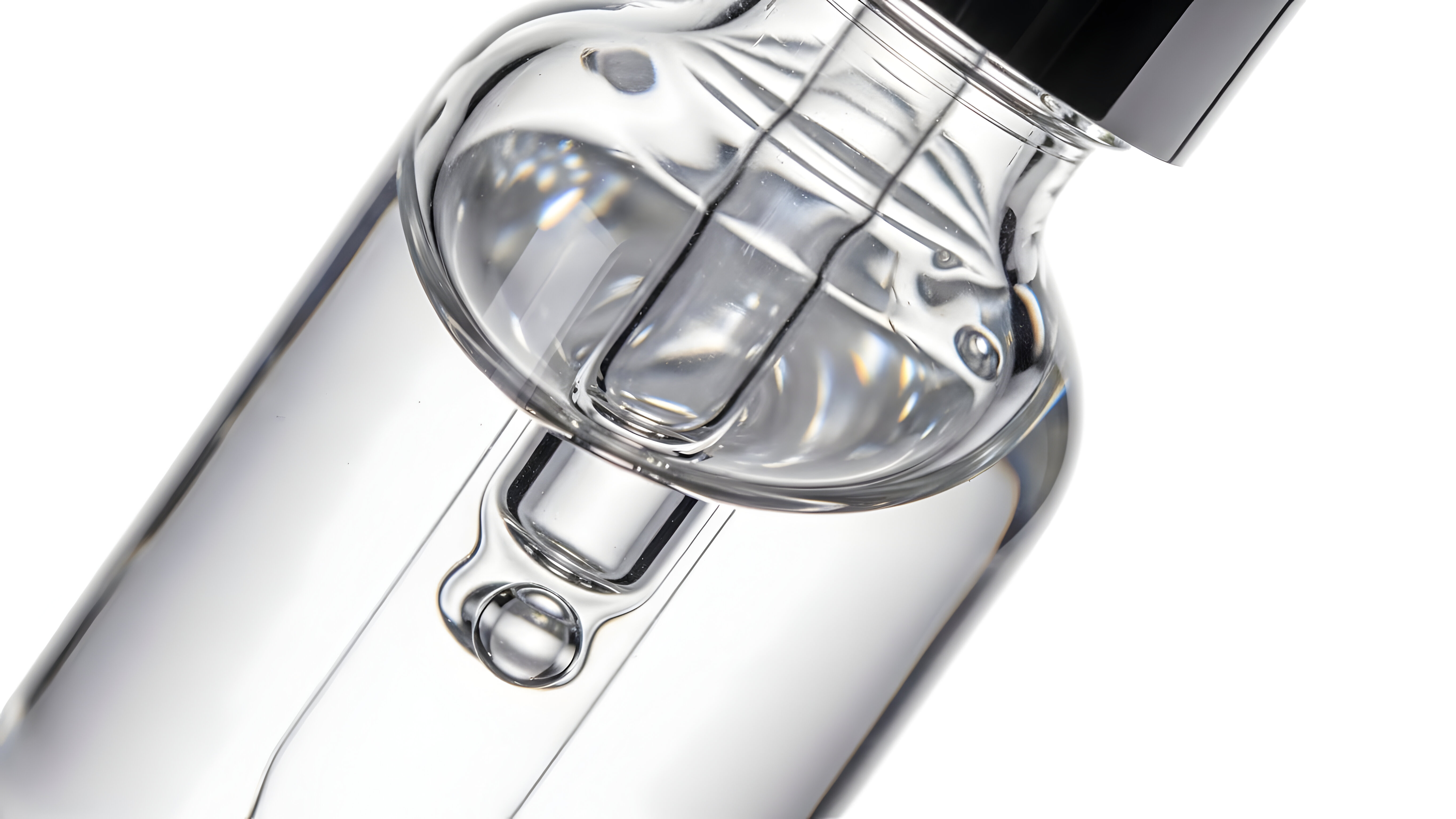 Marrakech Intense parfem